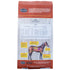 Equerrys Better Horse Belly for Gut Health 19.2 lb